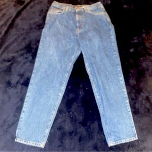 DKNY Jeans size 14